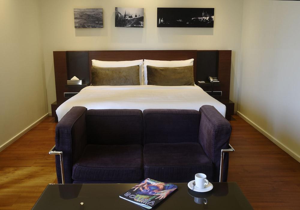 987 Design Prague Hotel Ngoại thất bức ảnh