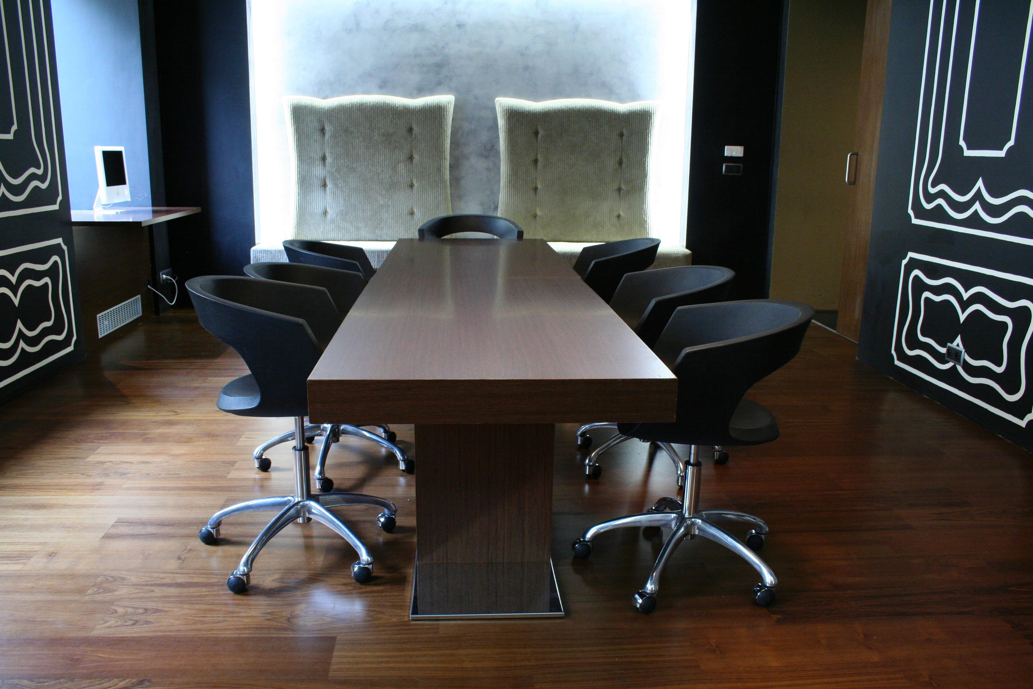 987 Design Prague Hotel Ngoại thất bức ảnh