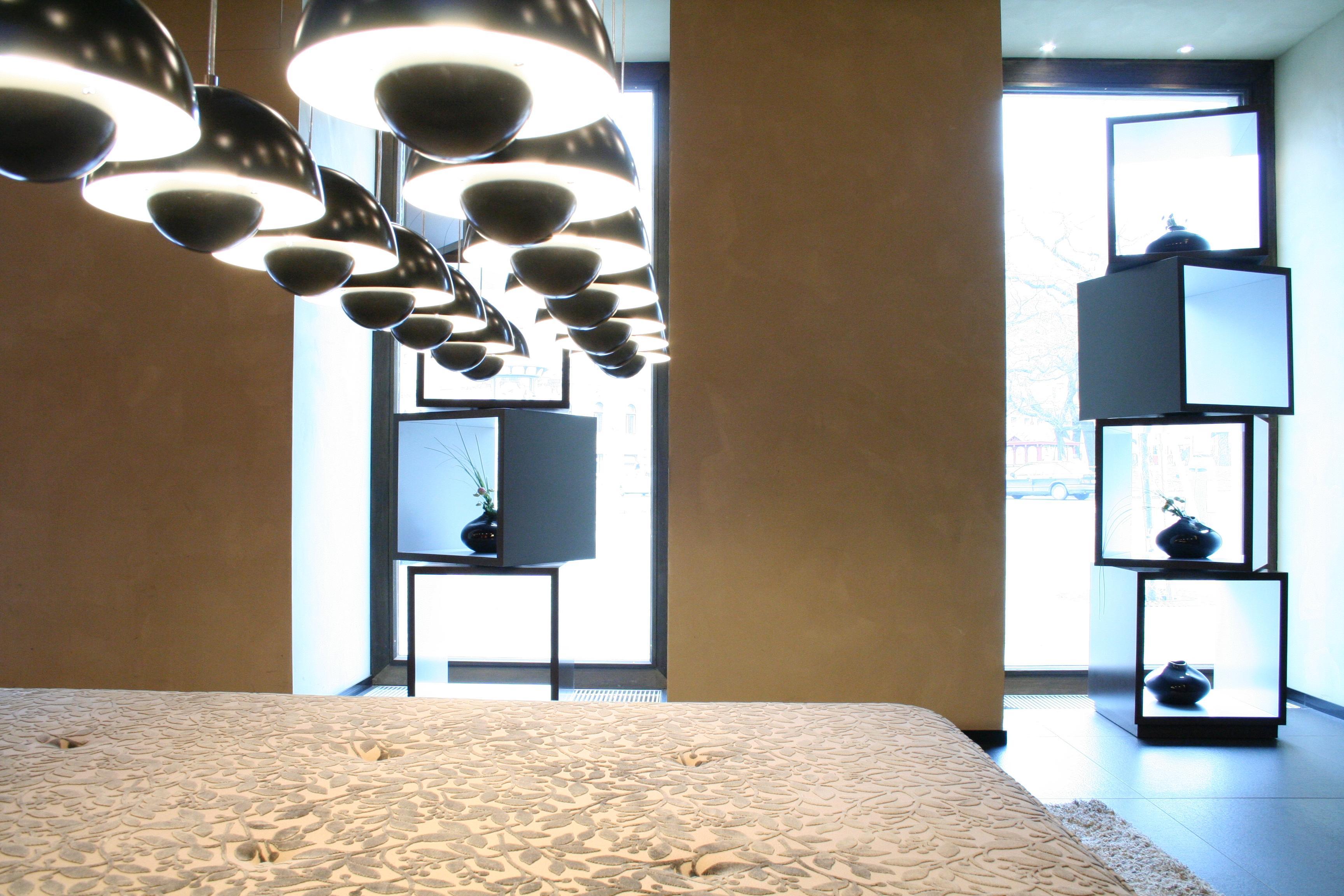 987 Design Prague Hotel Ngoại thất bức ảnh