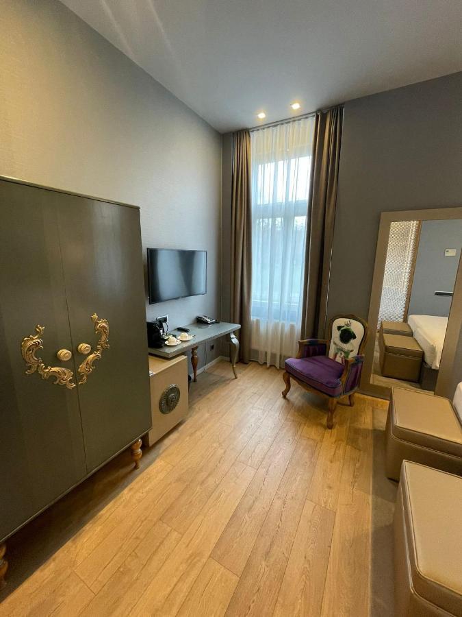 987 Design Prague Hotel Ngoại thất bức ảnh
