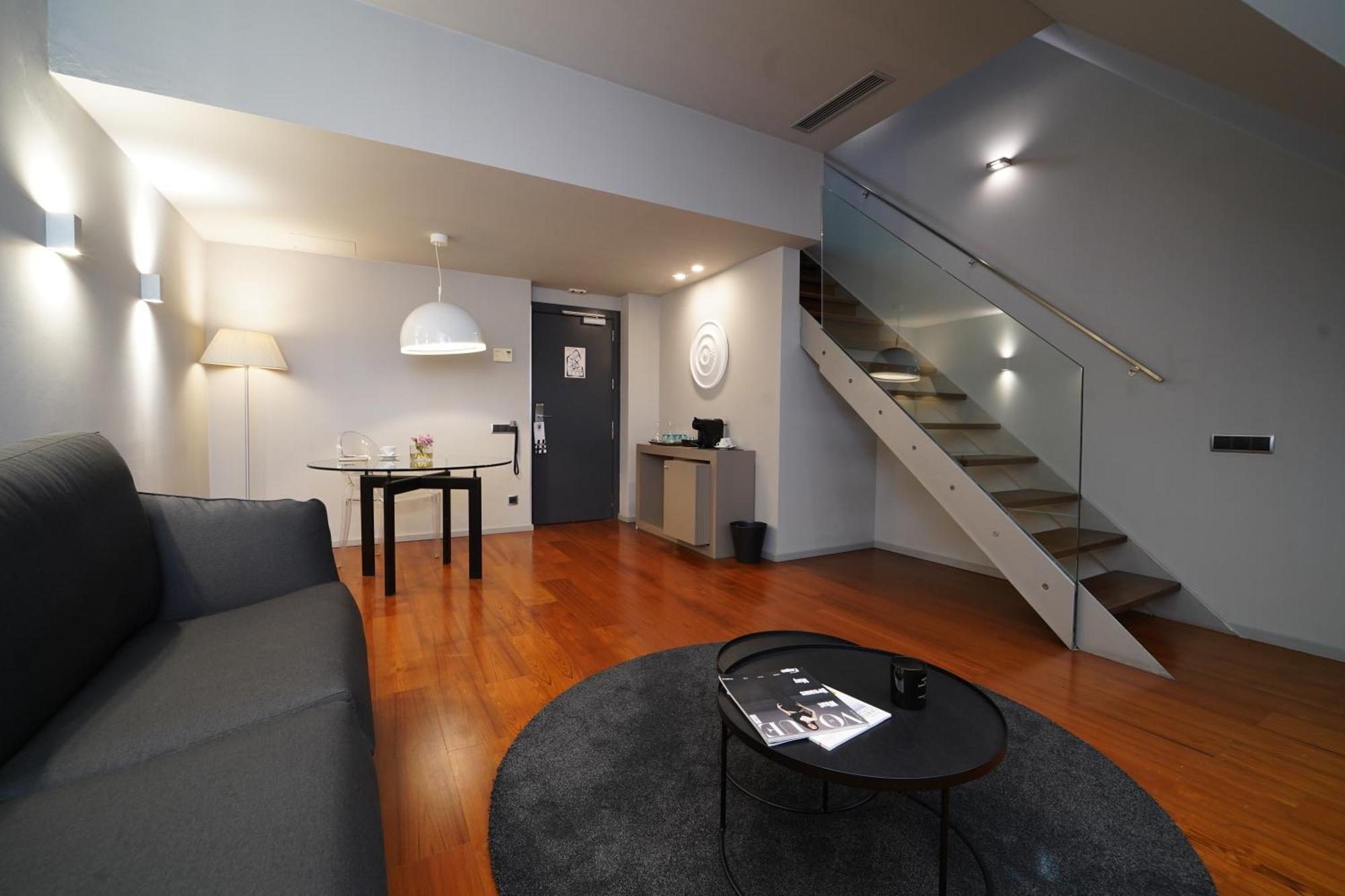 987 Design Prague Hotel Ngoại thất bức ảnh
