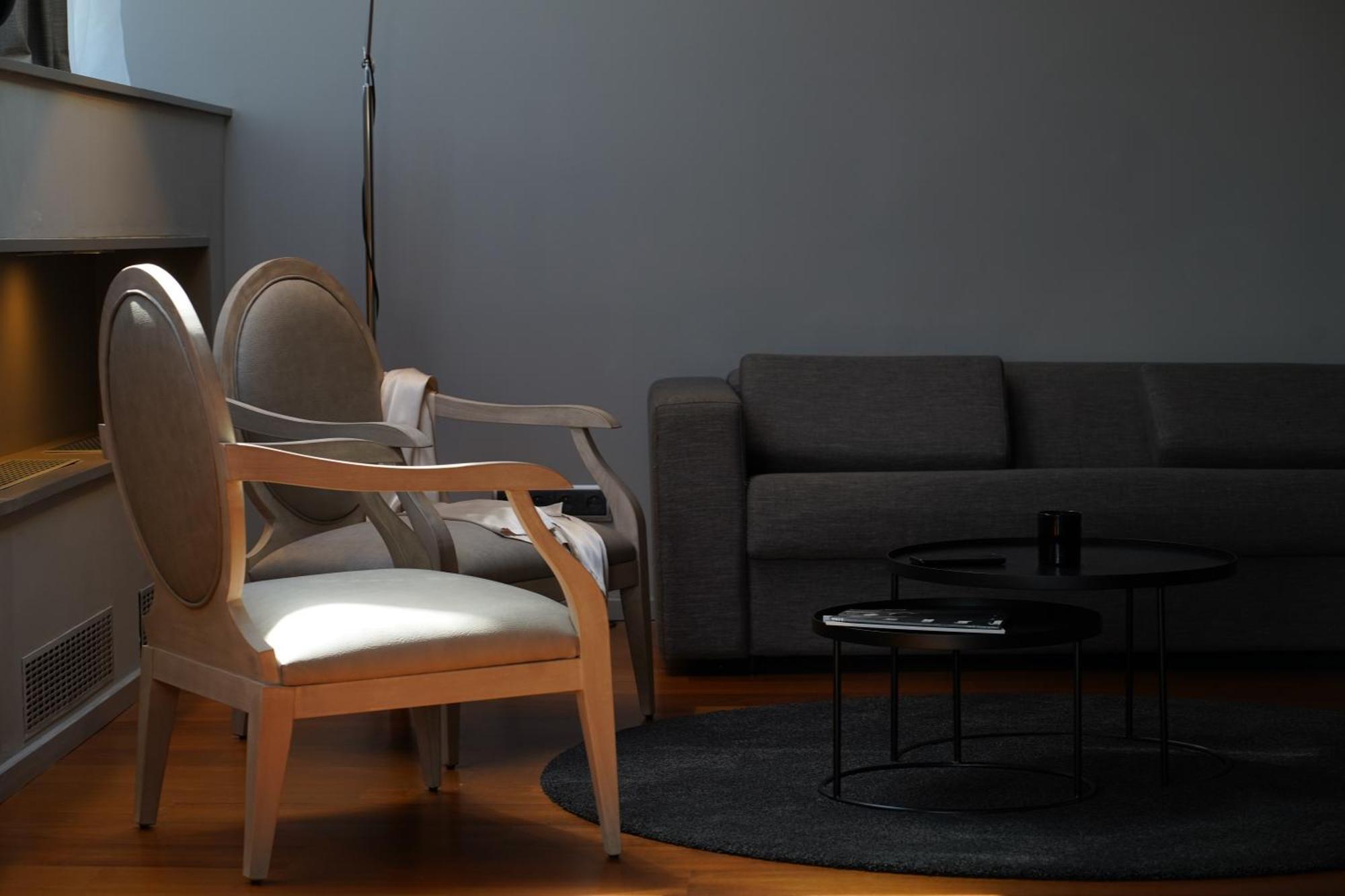987 Design Prague Hotel Ngoại thất bức ảnh