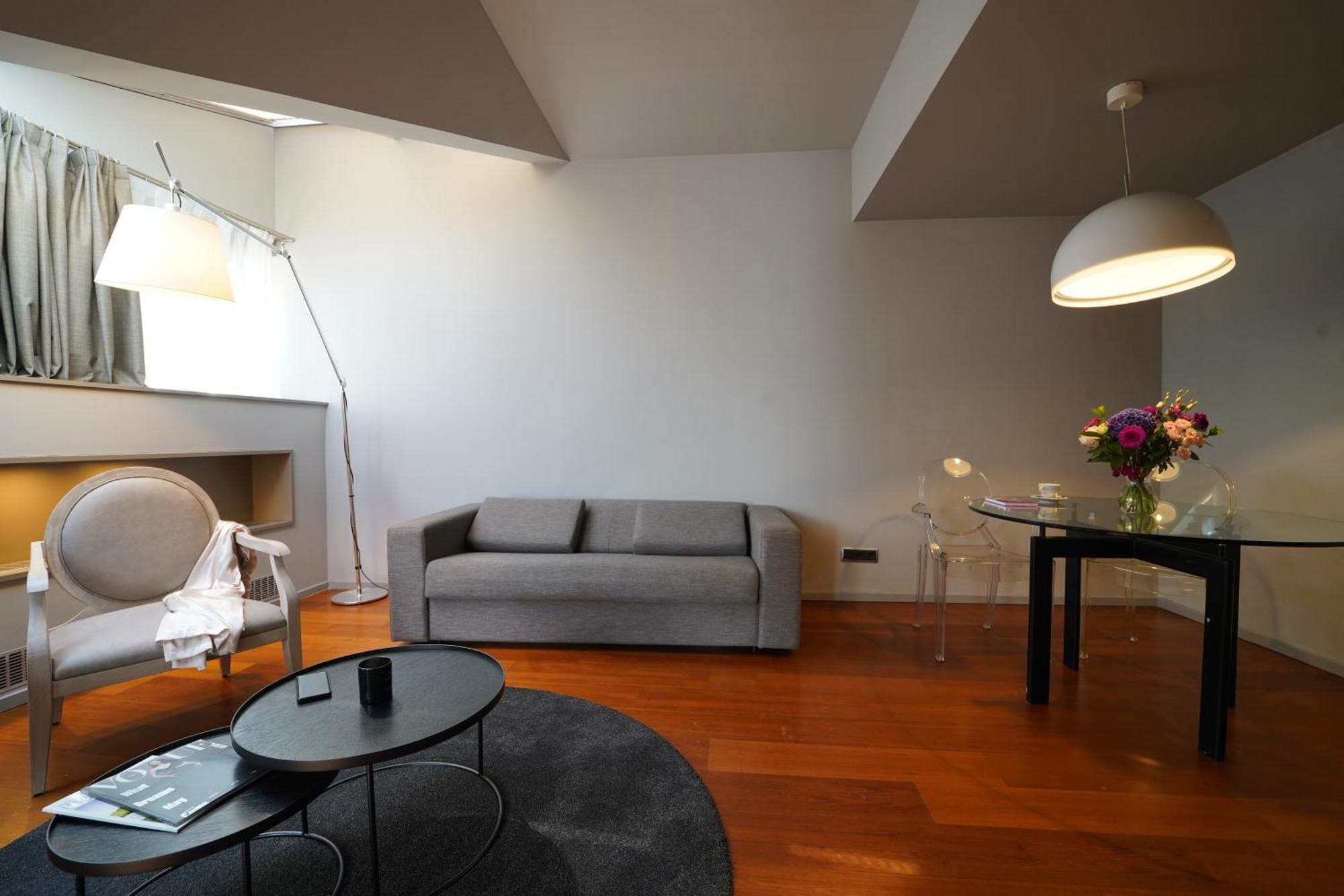 987 Design Prague Hotel Ngoại thất bức ảnh