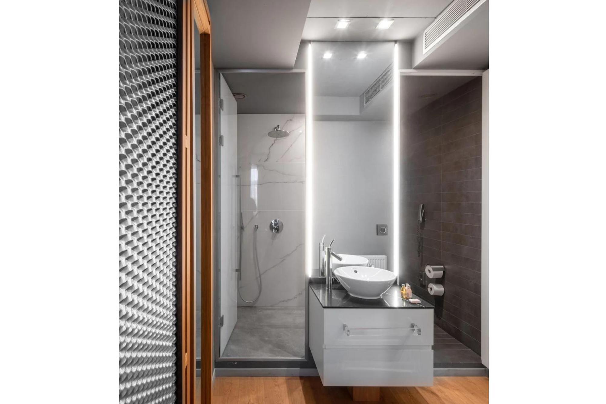 987 Design Prague Hotel Ngoại thất bức ảnh
