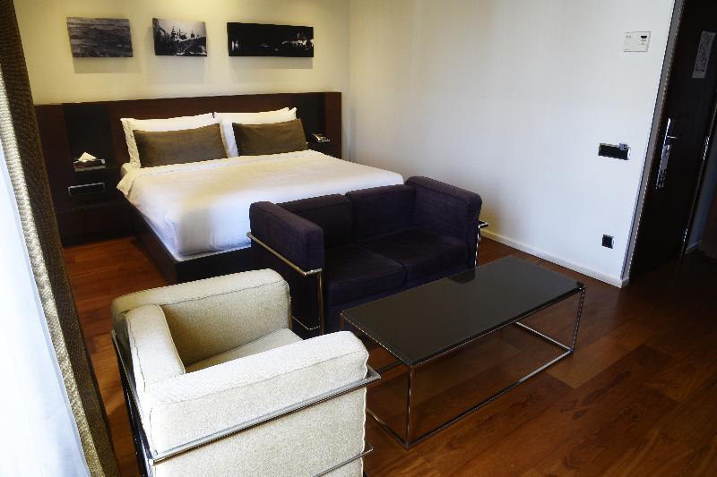 987 Design Prague Hotel Ngoại thất bức ảnh
